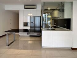 Woodhaven (D25), Condominium #563937481